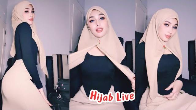 Bigo live hijab styles pemersatu bangsa Bigo live hijab styles pemersatu bangsa