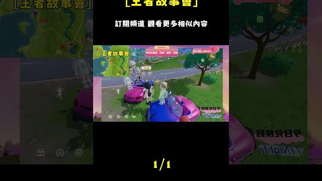 军婚突生变故:付安明归国与江映雪抉择,情感纠葛的军事区故事 军婚突生变故:付安明归国与江映雪抉择,情感纠葛的军事区故事