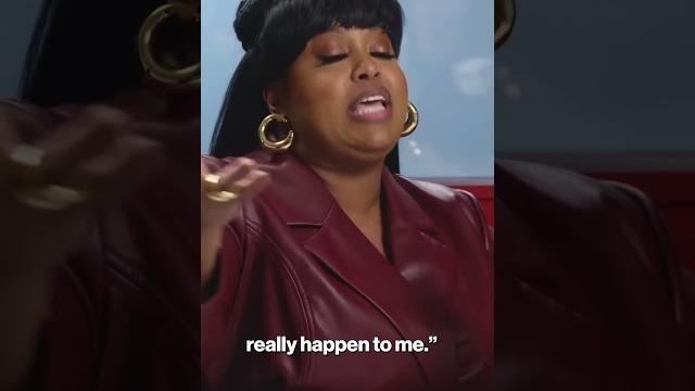 Natasha rothwell on why the 'white lotus' incest scene is more shocking than 'game of thrones' Natasha rothwell on why the 'white lotus' incest scene is more shocking than 'game of thrones'