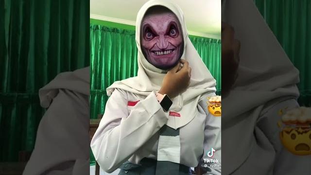 Tiktok jilbab cantik toge hot pemersatu bangsa #jilbabpemersatu #tiktokviral #viral #jilbab #tiktok Tiktok jilbab cantik toge hot pemersatu bangsa #jilbabpemersatu #tiktokviral #viral #jilbab #tiktok