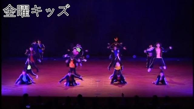 川西ロッカーズdigest(d-art bridge 2019oct) 川西ロッカーズdigest(d-art bridge 2019oct)