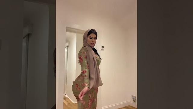 Big ass sexy arab girl in transparent clothes.60 #dancevideo #arabic #tiktok #youtubeshorts Big ass sexy arab girl in transparent clothes.60 #dancevideo #arabic #tiktok #youtubeshorts