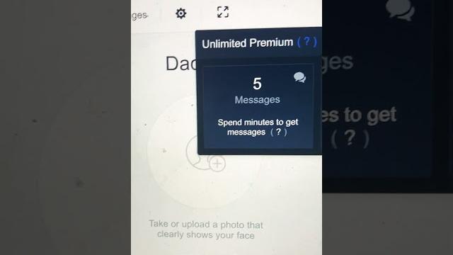 Cheap coomeet account for sale - 2,000 minutes. comment if u want to buy #coomeet #webcam Cheap coomeet account for sale - 2,000 minutes. comment if u want to buy #coomeet #webcam