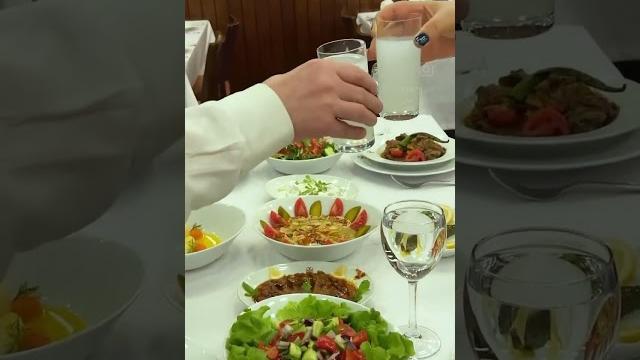 Göksu kızılay #goksu #lokanta #yemek #ankara #ankaramekan #goksu #ankaramekan #lokanta #instaturkey Göksu kızılay #goksu #lokanta #yemek #ankara #ankaramekan #goksu #ankaramekan #lokanta #instaturkey