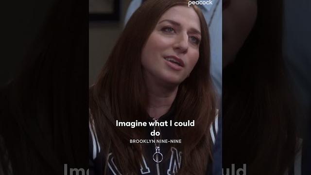 If you've got dirt, gina will find it #shorts #brooklynninenine #chelseaperetti #paulscheer If you've got dirt, gina will find it #shorts #brooklynninenine #chelseaperetti #paulscheer
