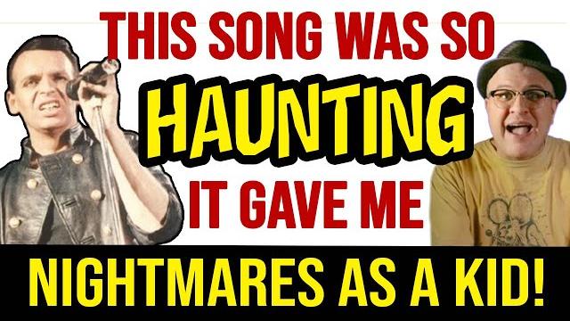 It’s something i’ll never understand…how the hell did this genius only have 1 hit?-professor of rock It’s something i’ll never understand…how the hell did this genius only have 1 hit?-professor of rock