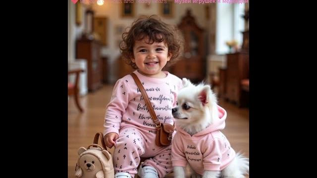 8 magical places in warsaw with milashka | baby & chihuahua travel vlog #babytravels #reels 8 magical places in warsaw with milashka | baby & chihuahua travel vlog #babytravels #reels