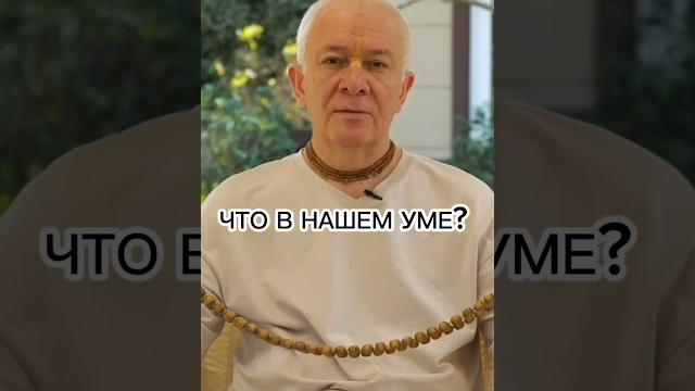 Что в нашем уме? - александр хакимов Что в нашем уме? - александр хакимов