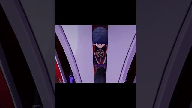 散兵的媽咪好多#原神 #虛空鼓動劫火高揚 #雷電將軍 #納西妲 散兵的媽咪好多#原神 #虛空鼓動劫火高揚 #雷電將軍 #納西妲