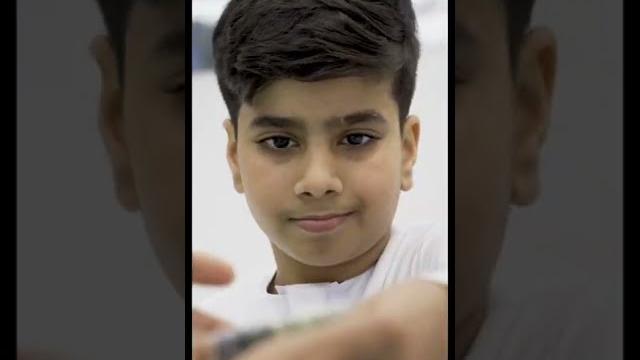 عيدية الاطفال عيدية الاطفال