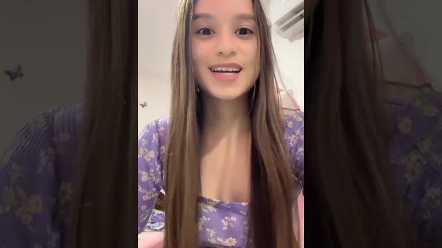 Beauty & cutie 361 periscope live! #reels #trending #viralshorts #girl #beautiful #beauty_cutie Beauty & cutie 361 periscope live! #reels #trending #viralshorts #girl #beautiful #beauty_cutie