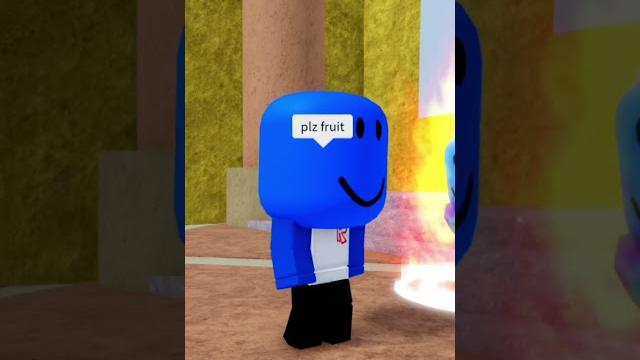 New free fruit update! New free fruit update!