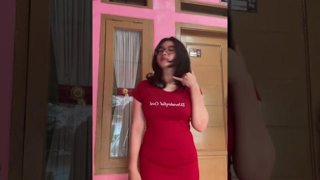 Lagi nih Lagi nih