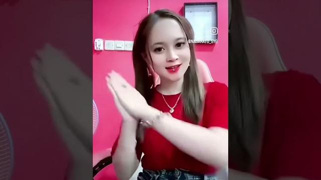 Nada ratu #nadaratu #nadasyg #livebigo #jilbob #livejilbab #tobrut #shorts #fyp #viralvideo #jilbab Nada ratu #nadaratu #nadasyg #livebigo #jilbob #livejilbab #tobrut #shorts #fyp #viralvideo #jilbab