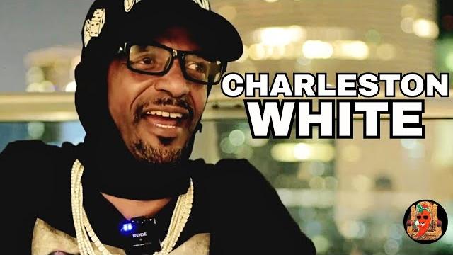Charleston white cancels diddy after cassie testimony, torylanez, nbayb, host upsets charleston! Charleston white cancels diddy after cassie testimony, torylanez, nbayb, host upsets charleston!