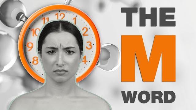 Peri/menopause & sex Peri/menopause & sex