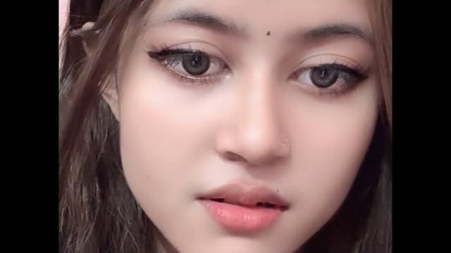Manha pori bigo live hot girl #periscope #foryou #trending #love #livevideocall #fyp বাংলাদেশী মেয়ে Manha pori bigo live hot girl #periscope #foryou #trending #love #livevideocall #fyp বাংলাদেশী মেয়ে