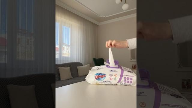 Oğlum okuldayken mini bir rutin #asmr #vlog #cleaning #temizlik #satisfying #momlife #clean Oğlum okuldayken mini bir rutin #asmr #vlog #cleaning #temizlik #satisfying #momlife #clean