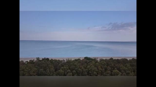 Aldiana club calabria Aldiana club calabria