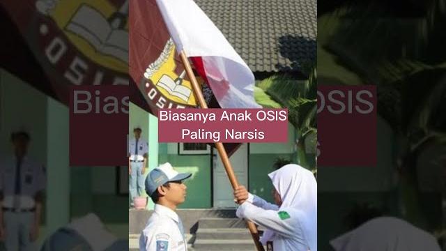 6 fakta anak sma. apaan tuh? 6 fakta anak sma. apaan tuh?