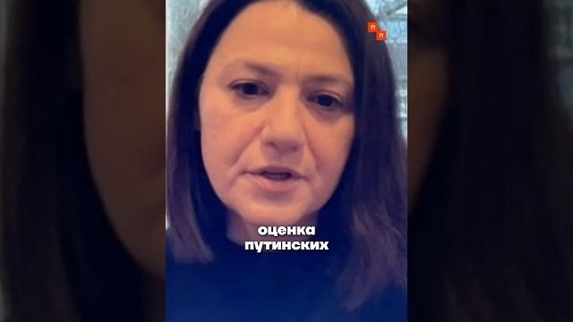 Принцип отбора путинской элиты Принцип отбора путинской элиты
