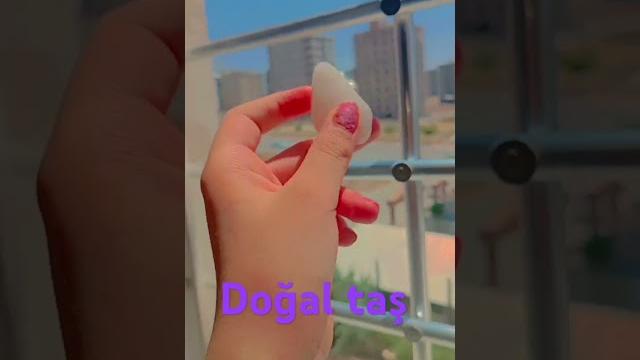 Doğal taş Doğal taş