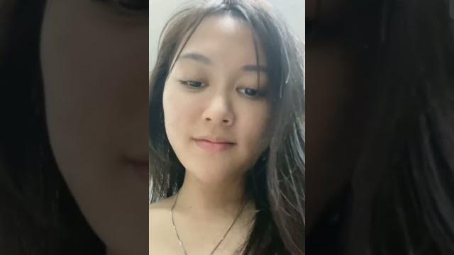 Yumi baru pulang sekolah sexy parah !!! bigo live_live viral #livestream #viralvideo #bigo Yumi baru pulang sekolah sexy parah !!! bigo live_live viral #livestream #viralvideo #bigo