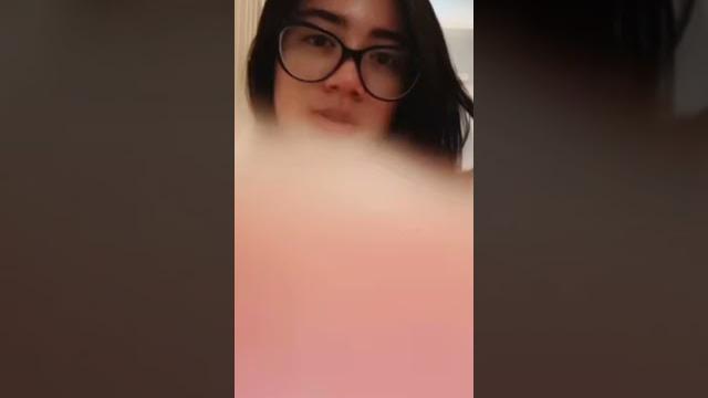 Periscope broadcast live_68"54 Periscope broadcast live_68"54