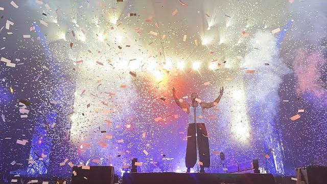 Imagine dragons live 2024 4k : loom world tour 2024 live in taipei (taipei, taiwan) nov.28. 2024 Imagine dragons live 2024 4k : loom world tour 2024 live in taipei (taipei, taiwan) nov.28. 2024