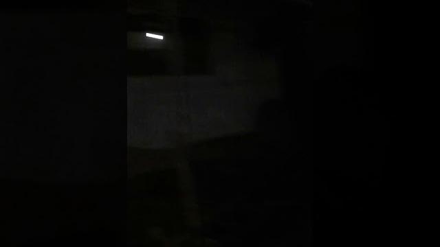 Ngentot Ngentot