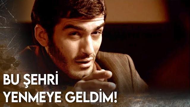 Tüm gençlik anılarım | ramiz karaeski Tüm gençlik anılarım | ramiz karaeski
