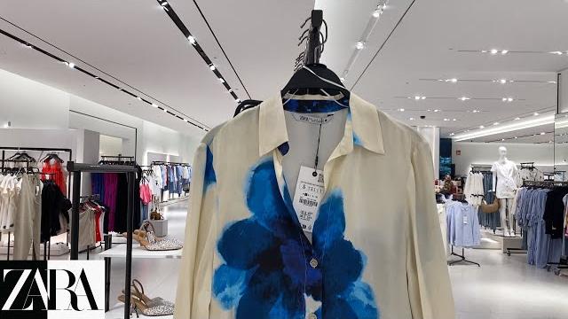 Zara dresses| zara june 2024| gazingpearl life #gazingpearllife #fashion #zara #indonesia Zara dresses| zara june 2024| gazingpearl life #gazingpearllife #fashion #zara #indonesia