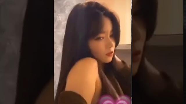 Omg sexy girl Omg sexy girl