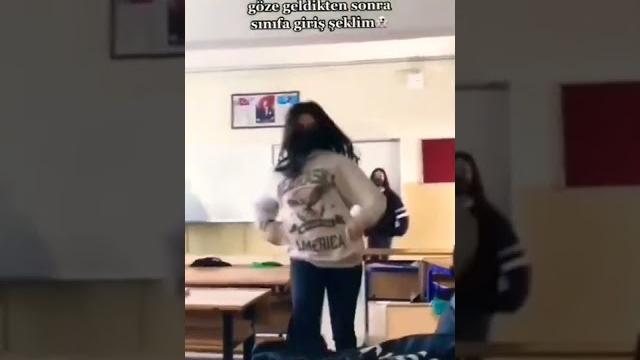 Ağla gözüm ağla Ağla gözüm ağla