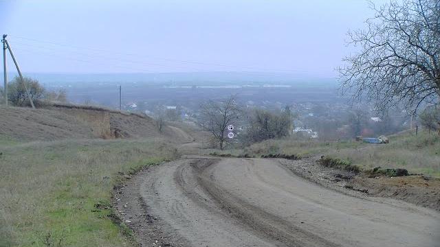 Трагедия в дрокии Трагедия в дрокии