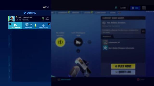 Doing peoples requests join up!! stw Doing peoples requests join up!! stw