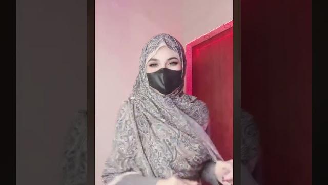 Agathe69 hijab bigo live Agathe69 hijab bigo live