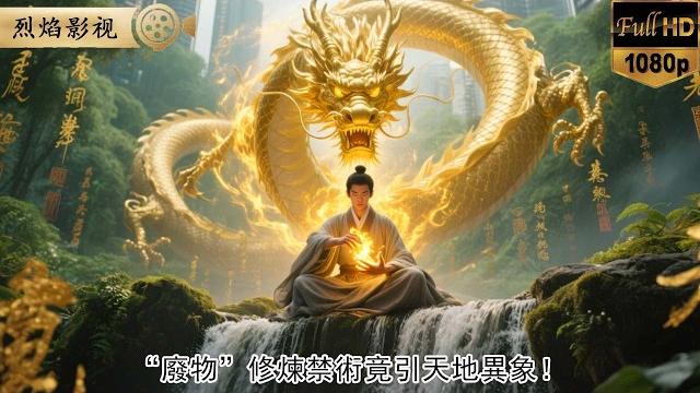 “廢物”修煉禁術竟引天地異象!上古戰神參透上古金字天書,一指鎮壓九域神魔! #逆襲復仇 #反轉 #短劇 #男頻 #shorts #kungfu #爽劇 #熱門短劇 #逆襲 #復仇 #打臉 #功夫 “廢物”修煉禁術竟引天地異象!上古戰神參透上古金字天書,一指鎮壓九域神魔! #逆襲復仇 #反轉 #短劇 #男頻 #shorts #kungfu #爽劇 #熱門短劇 #逆襲 #復仇 #打臉 #功夫
