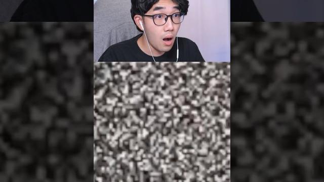 太神了!倒著播放《馬桶人》居然意外發現了一則隱藏訊息!【有感筆電】 太神了!倒著播放《馬桶人》居然意外發現了一則隱藏訊息!【有感筆電】