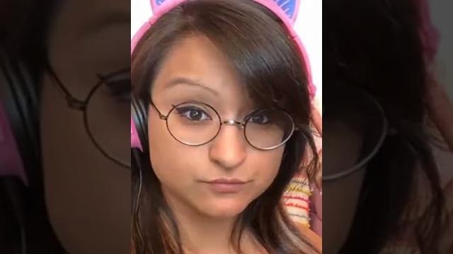 Aphmau do you like? Aphmau do you like?