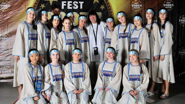 Todes fest moscow 2021 студия московский Todes fest moscow 2021 студия московский