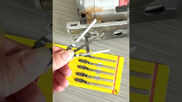 Wholehousecustomization woodworking popular#viralvideo #woodworking #decoration #tools #shorts Wholehousecustomization woodworking popular#viralvideo #woodworking #decoration #tools #shorts