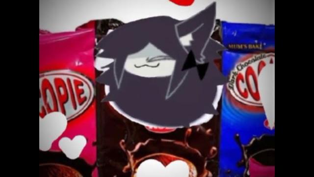Cocopie!!!!! Cocopie!!!!!