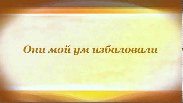 Я жить хочу михаил лермонтов Я жить хочу михаил лермонтов