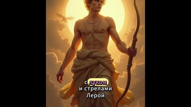 Аполлон-самый красивый бог:мифы и легенды о богах #аполлон #олимп #мифы #легенды #древняягреция Аполлон-самый красивый бог:мифы и легенды о богах #аполлон #олимп #мифы #легенды #древняягреция