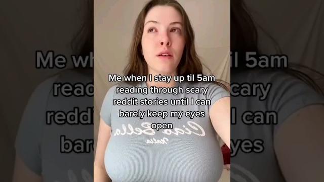 Biggest big boobs nip slip moments Biggest big boobs nip slip moments