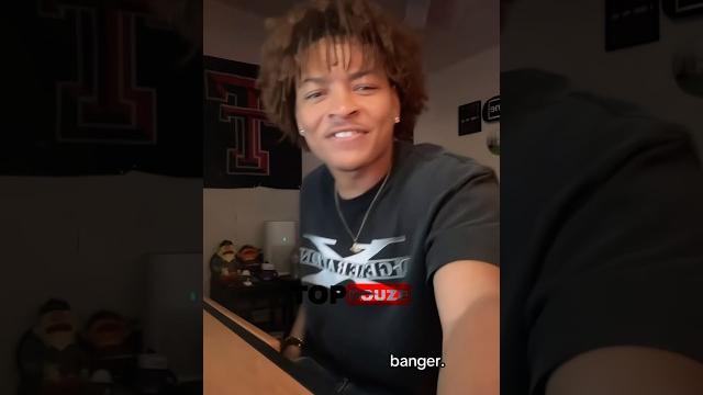 Gang baby by nle choppa~~tiktok compilation challenge Gang baby by nle choppa~~tiktok compilation challenge
