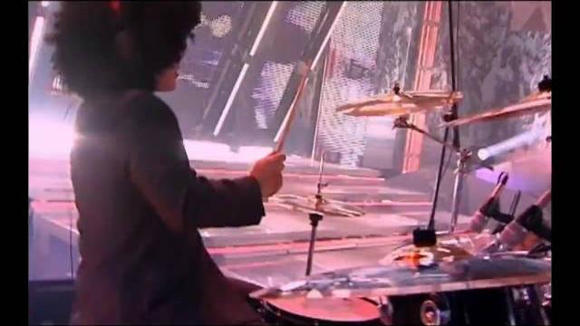 Леприконсы - москвич. live! 2008 Леприконсы - москвич. live! 2008