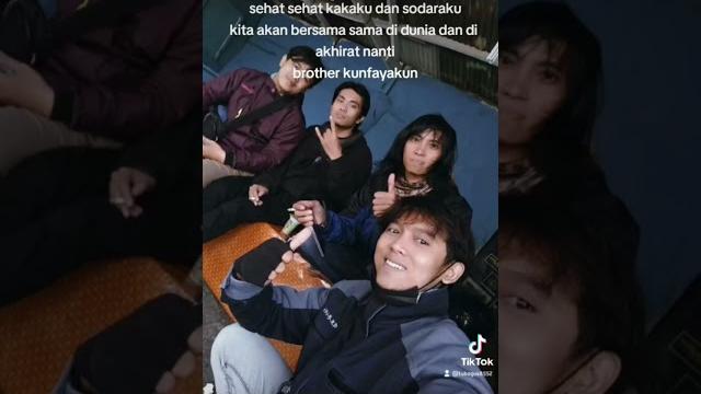 Sedarah....!!! Sedarah....!!!