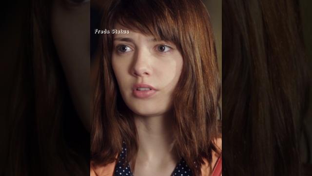 Lena anderson beautiful actress #lenaanderson #blaireivory #fredastatus #shortsfeed #shorts Lena anderson beautiful actress #lenaanderson #blaireivory #fredastatus #shortsfeed #shorts